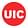 University of Illinois logo